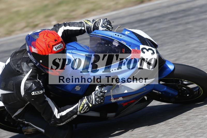 /19 06.06.2026  TZ Motorsport ADR/Gruppe rot/73